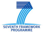7framework_logo